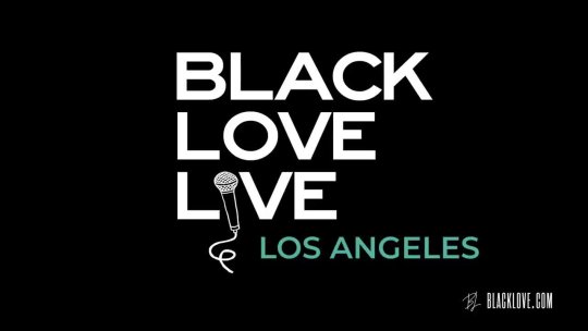Black Love Live Prioritizing Sex in a Relationship
