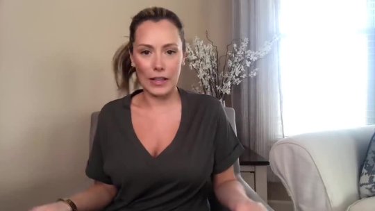 How to Avoid Toxic Woman Stephanie Lyn Coaching