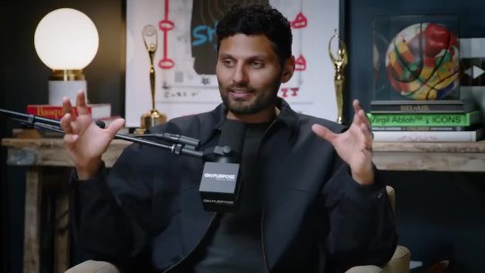 LOVE EXPERT ON When A Man TRULY LOVES You, He Will DO THIS! Stephan Speaks & Jay Shetty