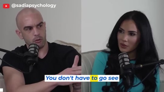 WHY WOMN CHEAT ON CERTAIN MEN