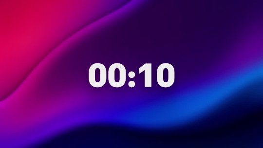 051524