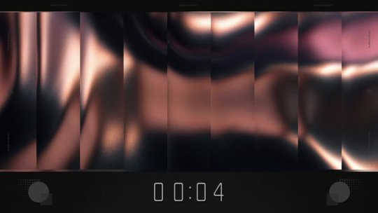 07032024