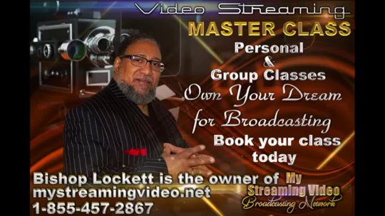 Seminar Promo1