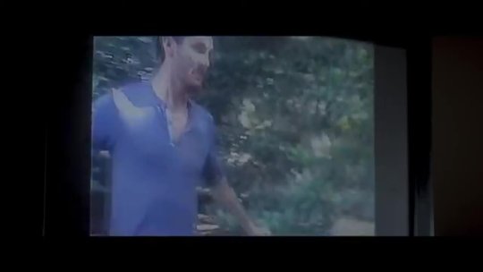 GHOST IN THE FAMILY HD COMEDY MOVIE FULL FREE FUNNY FILM IN ENGLISH V MOVIES