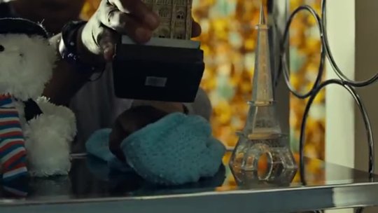 videoplayback (3