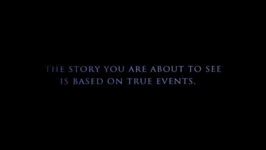 Based on true story Something the Lord Made Biography, TV Movie, Drama, Alan Rickman, movie