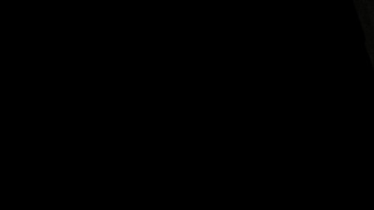120824-1