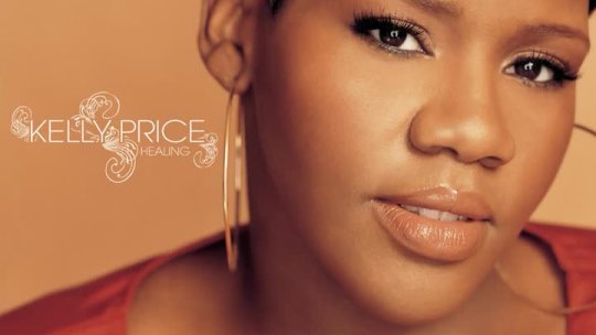 healing studio version