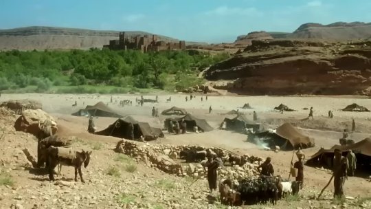 bible film series heal  abraham the bible collection 1993 hd