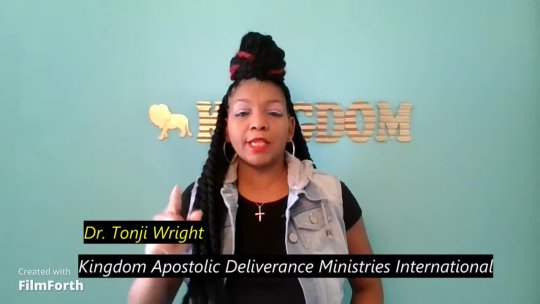 part 2 super false apostates