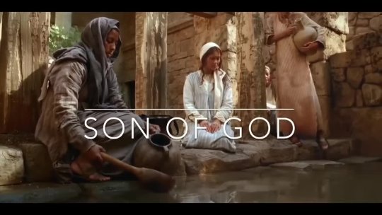 the life of jesus christ messiah of nazareth son of god kjv