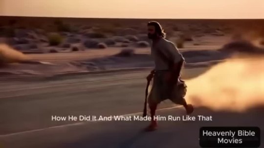 elijah the prophet who never died part 1 2 movie