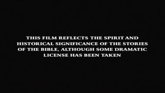 1  in the beginning 2000 full hd part