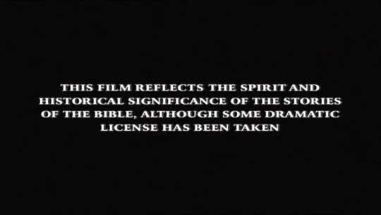 2  in the beginning 2000 full hd part