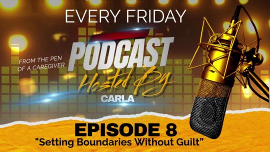 Episode 8