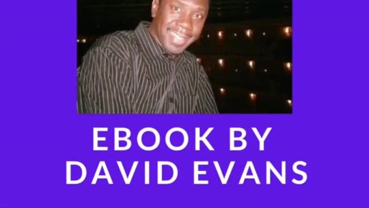 A BOOK 2025 SHOW