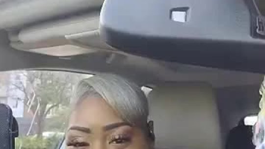 Minister KeKe Colbert God Is Speaking It s Time To Strengthen Your Spiritual Muscle