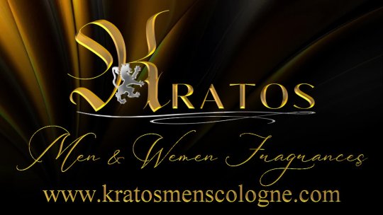 New Movie 2025 KRATOS PROMO 1