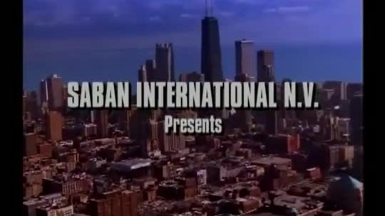 Michael Jordan...Based On A True Story Great Black Movies 2018 New African American LMN Movies 2018