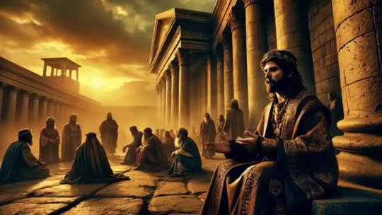 BOOK OF EZEKIAL