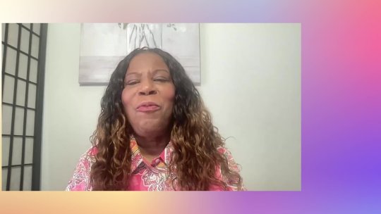  A COACH YVETTE EVANS PART 2