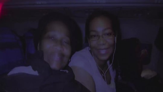 Celebration of Life