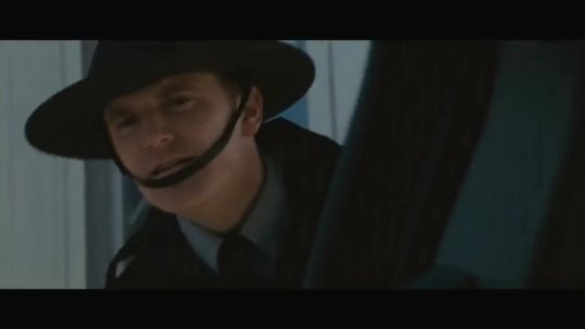 A Pic Movie P2