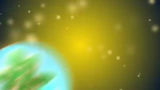 12 AMAZING Kids Bible Stories from Genesis to Jesus! 60 Minutes of Bible Stories for Kids