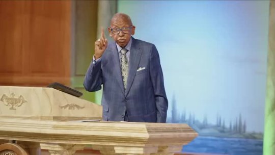 Saved by Grace Sermon