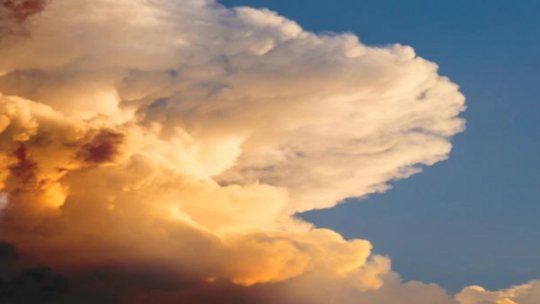 A invideo ai 1080 Welcome to Where Eagles Fly Your Prophe 2025 08 16 (1