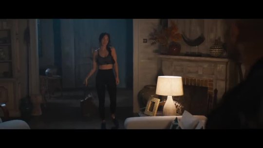 EXPEND4BLES (2023) Official Trailer  Jason Statham, 50 Cent, Megan Fox, Dolph Lundgren