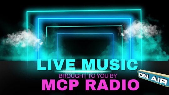Gospel Music August Edition 1