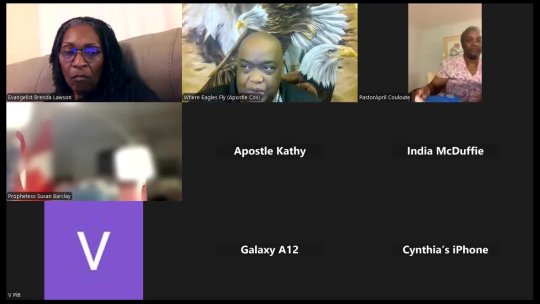 Mon. august 25th 2025