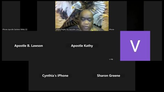 Tuesday Aug 26 creams