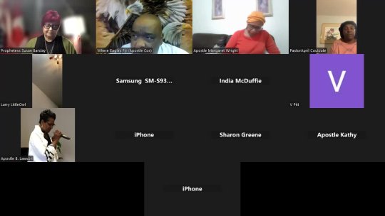 Dreams Thurs Aug. 28th