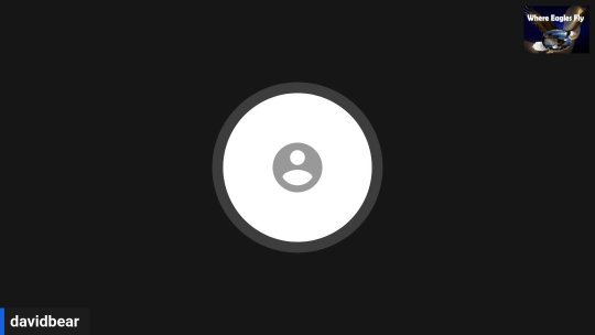 Digital Day August 30th (Edited)Mary Mitchell