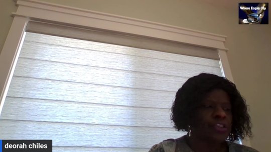 Digital Day August 30th (Edited)childes (Edited) (Edited