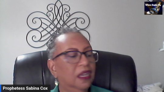 Digital Day August 30th (Edited)Sabina Cox