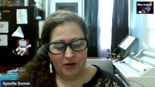 Digital Day August 30th (Edited)dorner (Edited) (Edited