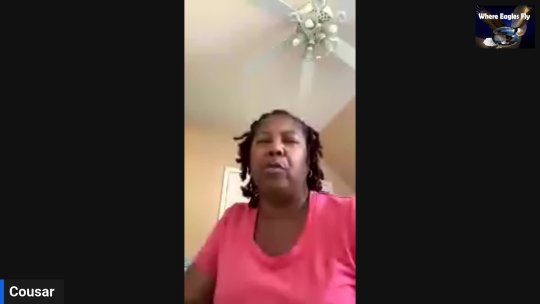 Digital Day August 30th (Edited)Cousar (Edited)2