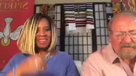 4X COMMAND YOUR EVENING