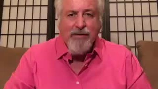 4X WHAT HAPPENS WHEN YOU GET STUCK