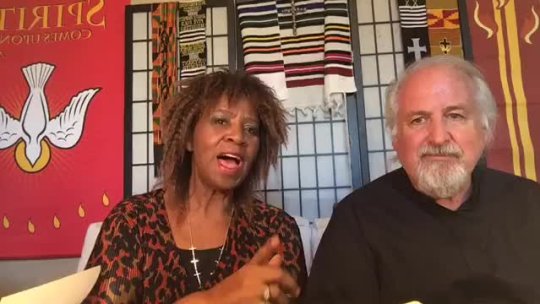 4X COMMAND YOUR EVENING