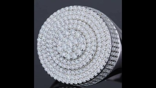 rings lcj 1 promo