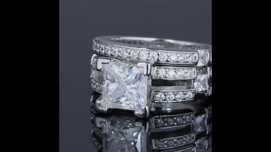 rings lcj 2 promo