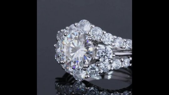 rings lcj 3 promo