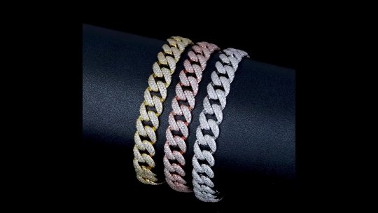 bracelet lcj 2 prom