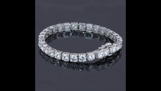 bracelet lcj 1 prom