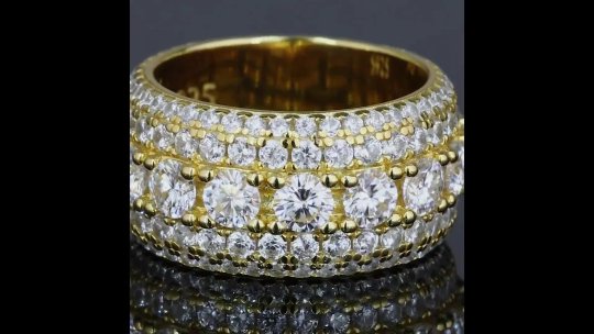 rings lcj 4 promo.movie