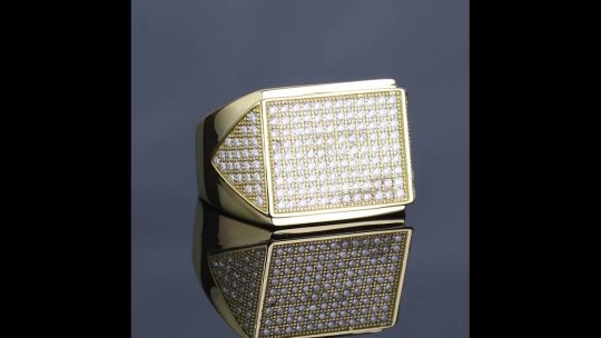 rings lcj 6 promo